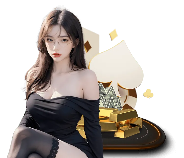 Các sản phẩm cá cược tại Tylebong88