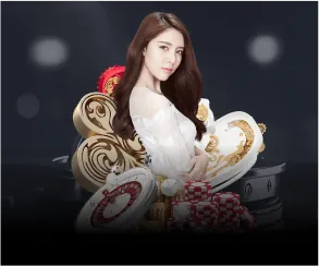 Facebook tylebong88