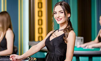 Bước 2: Nạp Tiền Vào Tài Khoản