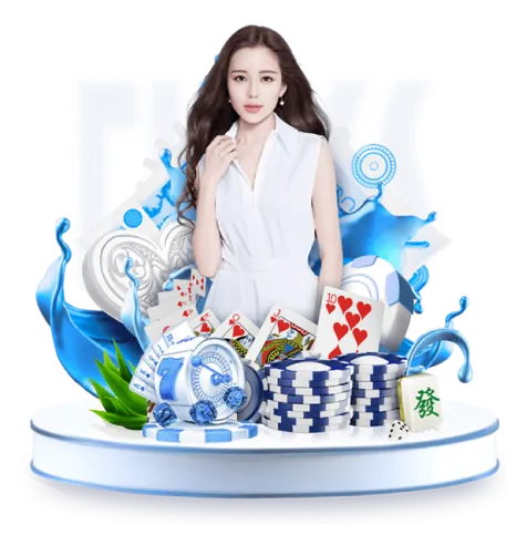 Đa dạng bàn chơi và mức cược