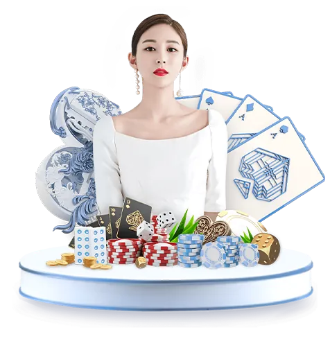 Hoàn Trả Cược Thua